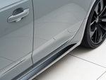 AUDI RS4 AVANT