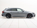 AUDI RS4 AVANT