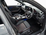 AUDI RS4 AVANT