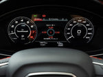 AUDI RS4 AVANT