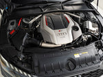 AUDI RS4 AVANT
