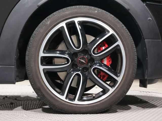 BMW MINI CROSSOVER