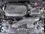 MINI COOPER S CLUBMAN
