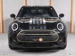 MINI COOPER S CLUBMAN