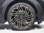 MINI COOPER S CLUBMAN