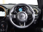 MINI COOPER S CLUBMAN