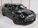MINI COOPER S CLUBMAN
