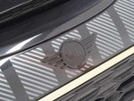 MINI COOPER S CLUBMAN