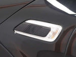MINI COOPER S CLUBMAN