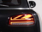 MINI COOPER S CLUBMAN