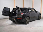 MINI COOPER S CLUBMAN