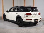 BMW MINI COOPER CLUBMAN