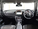 BMW MINI COOPER CLUBMAN