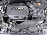 BMW MINI COOPER CLUBMAN