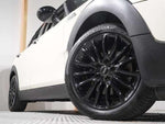 BMW MINI COOPER CLUBMAN