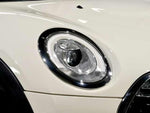 BMW MINI COOPER CLUBMAN