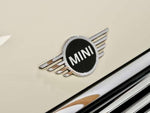 BMW MINI COOPER CLUBMAN