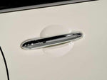 BMW MINI COOPER CLUBMAN