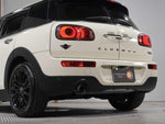 BMW MINI COOPER CLUBMAN