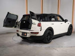 BMW MINI COOPER CLUBMAN
