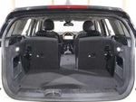 BMW MINI COOPER CLUBMAN