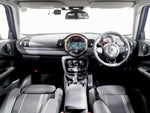 BMW MINI COOPER S CLUBMAN