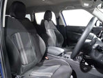 BMW MINI COOPER S CLUBMAN