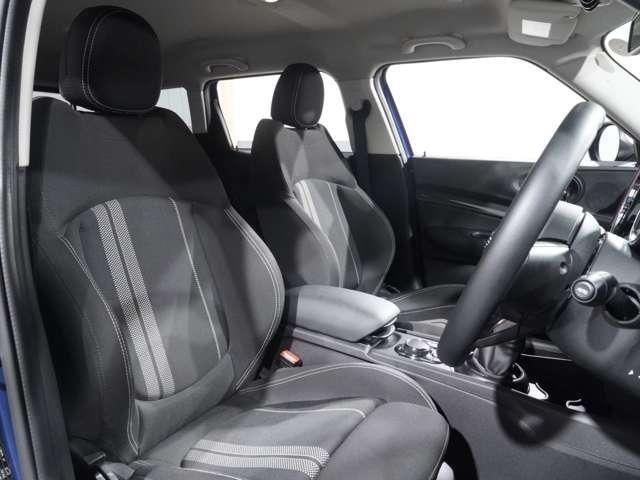 BMW MINI COOPER S CLUBMAN