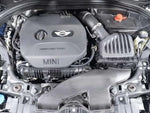BMW MINI COOPER S CLUBMAN