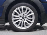 BMW MINI COOPER S CLUBMAN