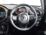BMW MINI COOPER S CLUBMAN