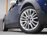 BMW MINI COOPER S CLUBMAN