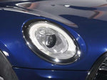 BMW MINI COOPER S CLUBMAN