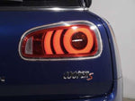 BMW MINI COOPER S CLUBMAN