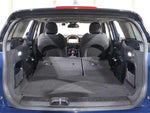 BMW MINI COOPER S CLUBMAN