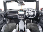 MINI open