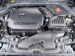 MINI open