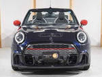 MINI open