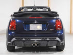 MINI open