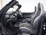 MINI open