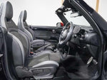 MINI open