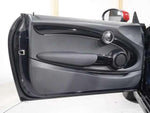 MINI open