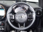 MINI open