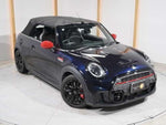 MINI open
