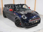 MINI open