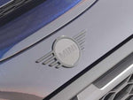 MINI open