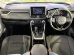RAV4 2WD