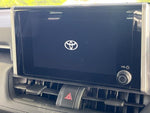 RAV4 2WD