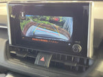 RAV4 2WD