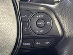RAV4 2WD